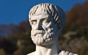 帕薩尼亞斯 帕薩尼亞斯