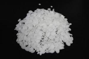 乙二醇二硬脂酸酯 乙二醇二硬脂酸酯