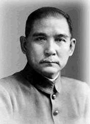 民權初步 民權初步