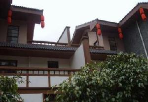 香水和風 香水和風