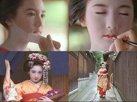 東京藝妓 東京藝妓