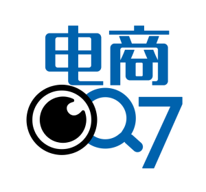 電商007 電商007