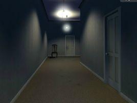 逃出大酒店 逃出大酒店