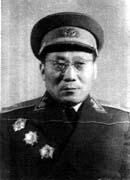 Han Weimin Han Weimin