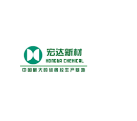 宏達新材 宏達新材