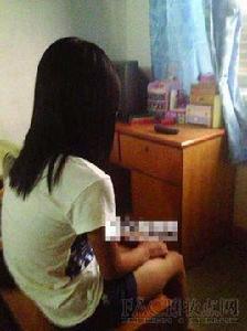 廣東江門人大代表帶幼女開房案 廣東江門人大代表帶幼女開房案