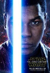 星際大戰[科幻電影]