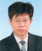 陳永清[徐州市市長助理]