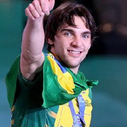 斯坦尼斯拉夫·弗爾切克 斯坦尼斯拉夫·弗爾切克