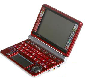 卡西歐sp3900 卡西歐sp3900