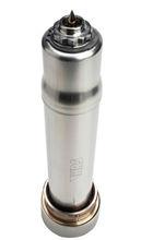 HRSflow好塑熱流道_單噴嘴