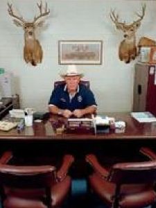 縣政府辦公室 縣政府辦公室