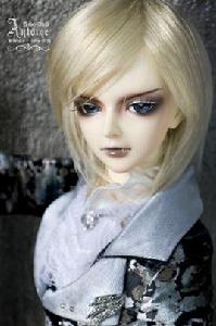 有蛇祖撐腰的斯萊特林 有蛇祖撐腰的斯萊特林