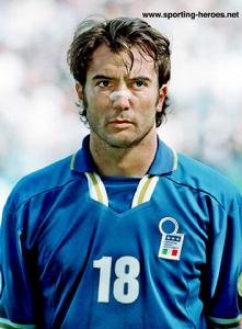 卡西拉吉 卡西拉吉