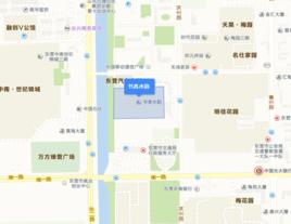 書香水韻 書香水韻