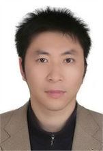 陳善雄[西南大學計算機與信息科學學院副教授]