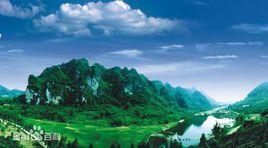 玉林市興業縣 玉林市興業縣