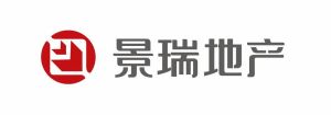 上海景瑞地產(集團)股份有限公司 上海景瑞地產(集團)股份有限公司