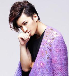 與我無關[喬任梁演唱歌曲]