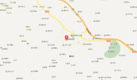 吳家村[雲南省富民縣下轄村]