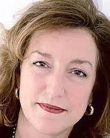 Marie-Chrisitine Coisne