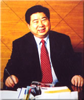 高等教育出版社