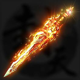 我欲封天[《我欲封天》正版頁游]