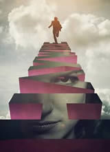 《制勝一擊》 《制勝一擊》