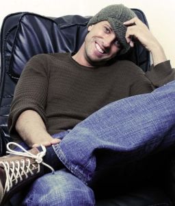 Danielpowter Danielpowter