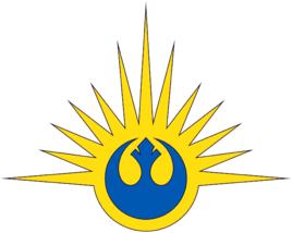 新共和國 新共和國