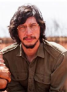 Tracks[澳大利亞2013年約翰·卡蘭執導電影]