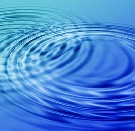 波紋效應[物理學中的現象]