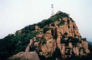 磁村古瓷窯址 磁村古瓷窯址