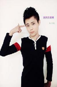 夢醒心不在 夢醒心不在