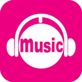 咪咕音樂 咪咕音樂