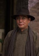 紅旗漫捲西風[2016年王飛執導電視劇]