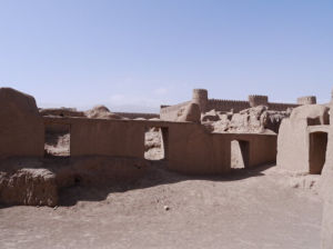 瑞岩城堡 瑞岩城堡