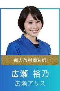 Radiation House X光室的奇蹟[電視劇]