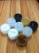 各種潤滑脂圖片