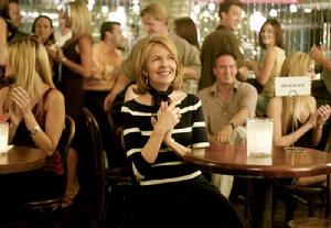 （圖）《愛是妥協》