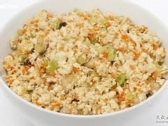 五彩豆腐泥 五彩豆腐泥