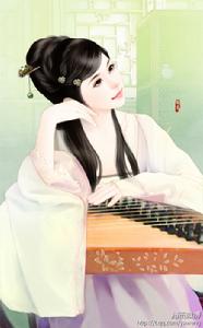 鷓鴣天・手捻香箋憶小蓮