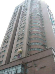 聯升大廈 聯升大廈