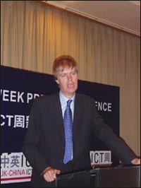 史蒂芬·蒂姆斯 史蒂芬·蒂姆斯