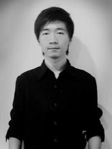 李延（IVEN-木罐）