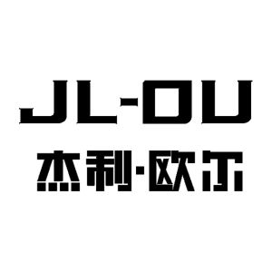 傑利歐爾男裝 傑利歐爾男裝