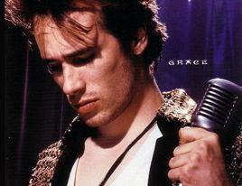 jeff buckley jeff buckley
