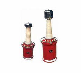 交流試驗變壓器 交流試驗變壓器