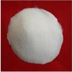 氨基磺酸胍 氨基磺酸胍