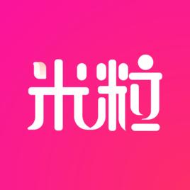 米粒生活 米粒生活